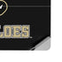 University of Colorado CU Logo on Gold Surface Laptop Studio Skin